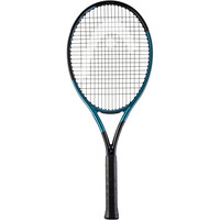 Head raqueta tenis IG GRAVITY XCEED 