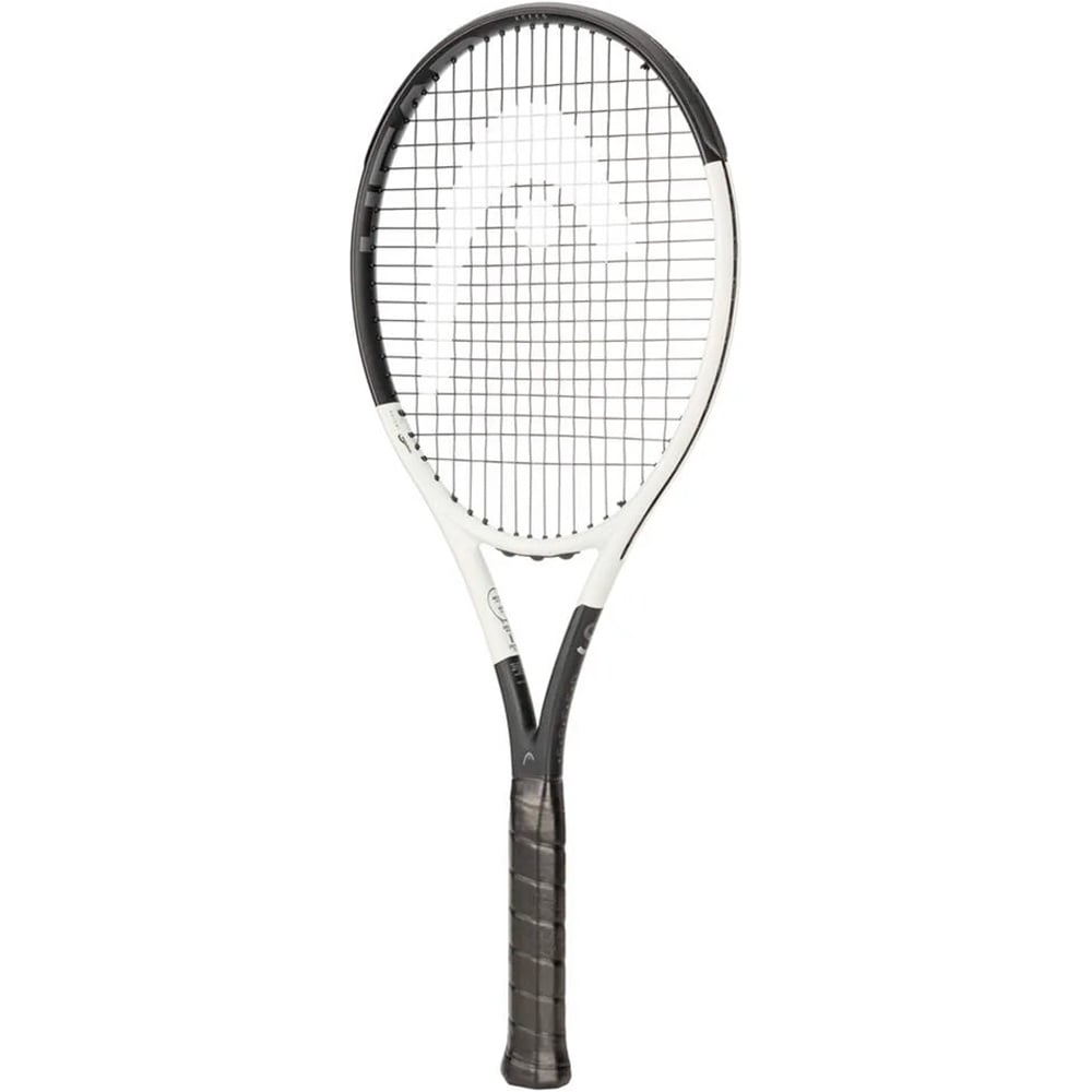 Head raqueta tenis IG SPEED XCEED  vista frontal