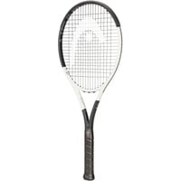 Head raqueta tenis IG SPEED XCEED  vista frontal