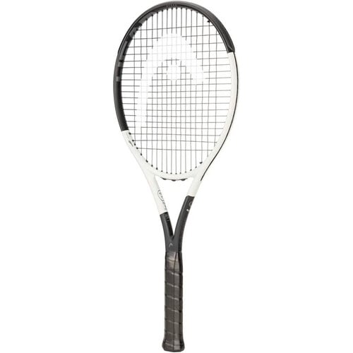 Head raqueta tenis IG SPEED XCEED 