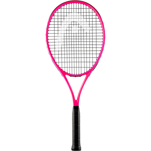 HEAD MX ATTITUDE COMP rosa