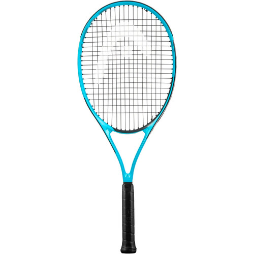 HEAD MX ATTITUDE ELITE azul
