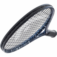 Head raqueta tenis MX SPARK COMP (PETROL)  02