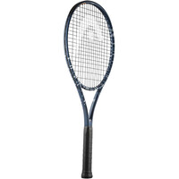 Head raqueta tenis MX SPARK COMP (PETROL)  03