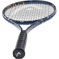 Head raqueta tenis MX SPARK COMP (PETROL)  04
