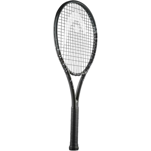 Head raqueta tenis MX SPARK SUPRM (STEALTH) 