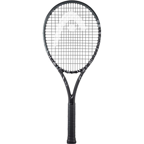 Head raqueta tenis MX SPARK SUPRM (STEALTH) 