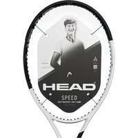 Head raqueta tenis SPEED PRO 2024  01