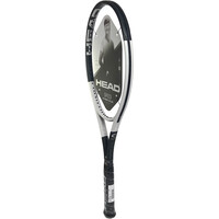 Head raqueta tenis SPEED PRO 2024  02
