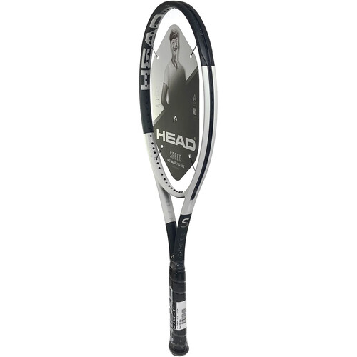HEAD SPEED PRO 2024