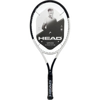 Head raqueta tenis SPEED PRO 2024 