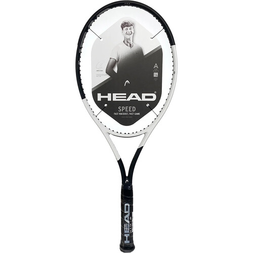 HEAD SPEED PRO 2024