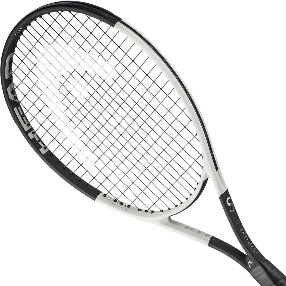 Head raqueta tenis SPEED TEAM 2024  02