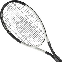 Head raqueta tenis SPEED TEAM 2024  02