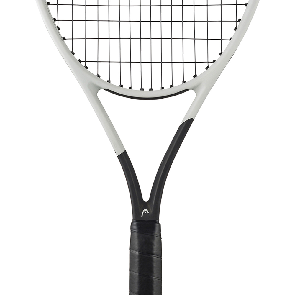 Head raqueta tenis SPEED TEAM 2024  03
