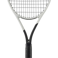 Head raqueta tenis SPEED TEAM 2024  03