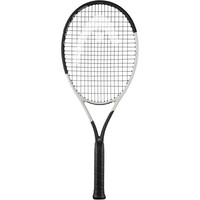 Head raqueta tenis SPEED TEAM 2024  vista frontal