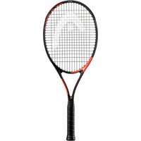 Head raqueta tenis TI RADICAL ELITE 