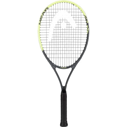 HEAD TOUR PRO AMNE amarillo