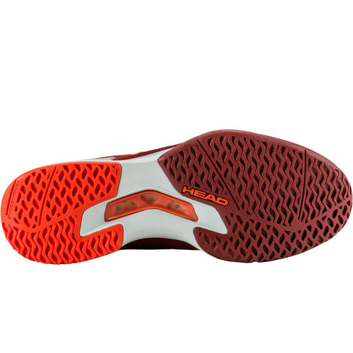 HEAD SPRINT PRO 3.5
