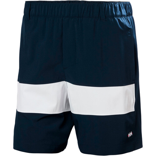 HELLY HANSEN LEVANTE azul