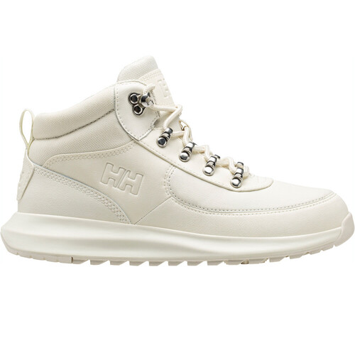 HELLY HANSEN FOREST EVO blanco