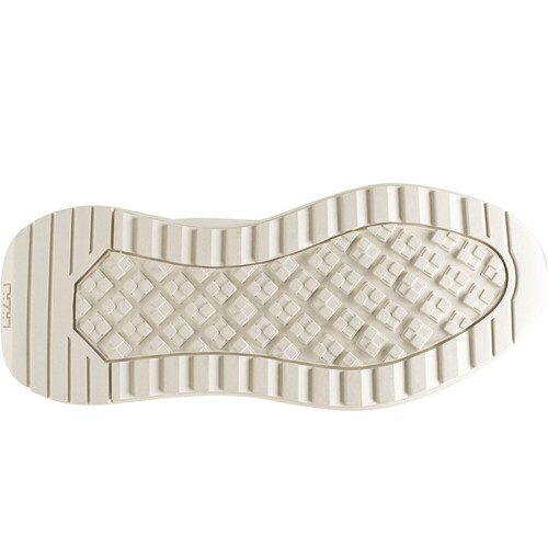 HELLY HANSEN FOREST EVO blanco