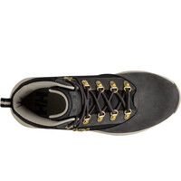 Helly Hansen bota mujer VICTORIA NEGRO 05