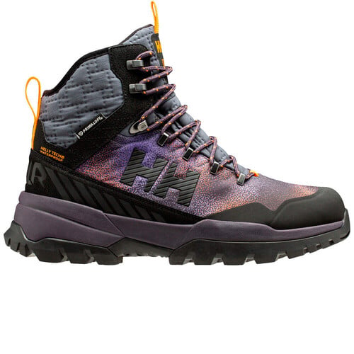 Helly Hansen Crestone Ullr HT