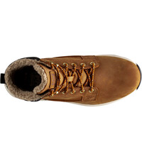 Helly Hansen bota trekking hombre KELVIN LX MARRON 05