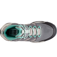 Helly Hansen bota trekking mujer SWITCHBACK MID 3 HT GRIS 05