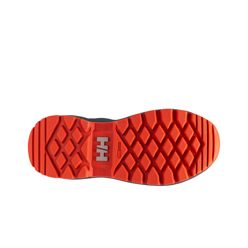 HELLY HANSEN SHELTER azul