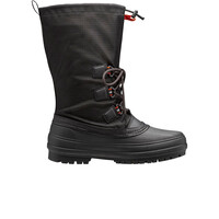 Helly Hansen botas apreski hombre ARCTIC PATROL NEGRO 02