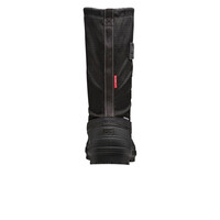 Helly Hansen botas apreski hombre ARCTIC PATROL NEGRO 03