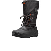 Helly Hansen botas apreski hombre ARCTIC PATROL NEGRO 05