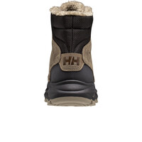 Helly Hansen botas apreski hombre GARIBALDI V3 GRIS 03