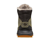 Helly Hansen botas apreski hombre GARIBALDI V3 VERDE 03