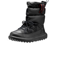 Helly Hansen botas apreski hombre MONARCH NEGRO 01