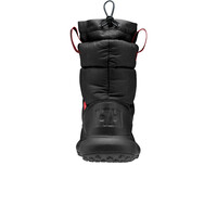 Helly Hansen botas apreski hombre MONARCH NEGRO 03