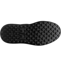 Helly Hansen botas apreski hombre MONARCH NEGRO 04