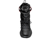 Helly Hansen botas apreski hombre MONARCH NEGRO 05
