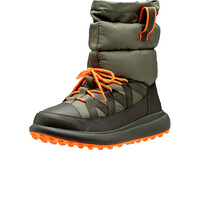 Helly Hansen botas apreski hombre MONARCH VERDE 01