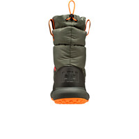 Helly Hansen botas apreski hombre MONARCH VERDE 03