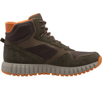 Helly Hansen botas apreski hombre MONASHEE ULLR MARRON 02