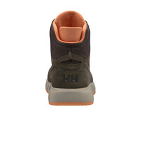 Helly Hansen botas apreski hombre MONASHEE ULLR MARRON 03