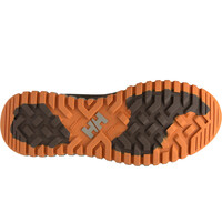Helly Hansen botas apreski hombre MONASHEE ULLR MARRON 04