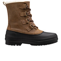 Helly Hansen botas apreski hombre VARANGER PRIMALOFT MARRON 02