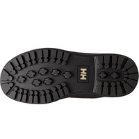 Helly Hansen botas apreski hombre VARANGER PRIMALOFT MARRON 04