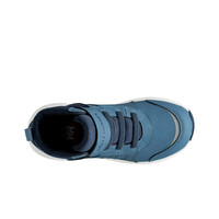 Helly Hansen botas apreski infantil JSHELTER HT AZUL 05
