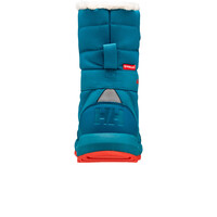 Helly Hansen botas apreski infantil JSILVERTON HT AZUL 03
